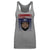 Ezequiel Duran Women's Tank Top | 500 LEVEL