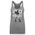 Julio Rodriguez Women's Tank Top | 500 LEVEL