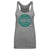 Trent Thornton Women's Tank Top | 500 LEVEL