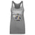 Luke Schoonmaker Women's Tank Top | 500 LEVEL