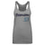 Drew Rasmussen Women's Tank Top | 500 LEVEL