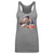 Brett Baty Women's Tank Top | 500 LEVEL