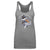 Brock Hoffman Women's Tank Top | 500 LEVEL