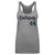 Julio Rodriguez Women's Tank Top | 500 LEVEL