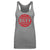 Austin Riley Women's Tank Top | 500 LEVEL