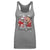 Christian McCaffrey Women's Tank Top | 500 LEVEL