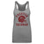 Preston Zachman Women's Tank Top | 500 LEVEL