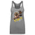 Triple H Women's Tank Top | 500 LEVEL