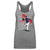 Jacob deGrom Women's Tank Top | 500 LEVEL