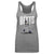 Mookie Betts Women's Tank Top | 500 LEVEL