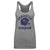 Demarcus Robinson Women's Tank Top | 500 LEVEL