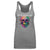 Psychopedia Women's Tank Top | 500 LEVEL