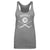 Kelly Hrudey Women's Tank Top | 500 LEVEL