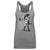 Aaron Judge Women's Tank Top | 500 LEVEL