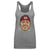 Christian McCaffrey Women's Tank Top | 500 LEVEL