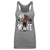 Rachaad White Women's Tank Top | 500 LEVEL