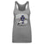 Demarcus Robinson Women's Tank Top | 500 LEVEL