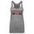 Nick Lodolo Women's Tank Top | 500 LEVEL