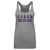 Ezequiel Duran Women's Tank Top | 500 LEVEL