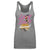 Lacey Evans Women's Tank Top | 500 LEVEL