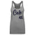 Gerrit Cole Women's Tank Top | 500 LEVEL