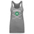 Ray Ferraro Women's Tank Top | 500 LEVEL