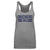 Divine Obichere Women's Tank Top | 500 LEVEL