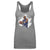 Paolo Banchero Women's Tank Top | 500 LEVEL