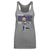 Peyton Hendershot Women's Tank Top | 500 LEVEL