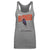 Pete Alonso Women's Tank Top | 500 LEVEL