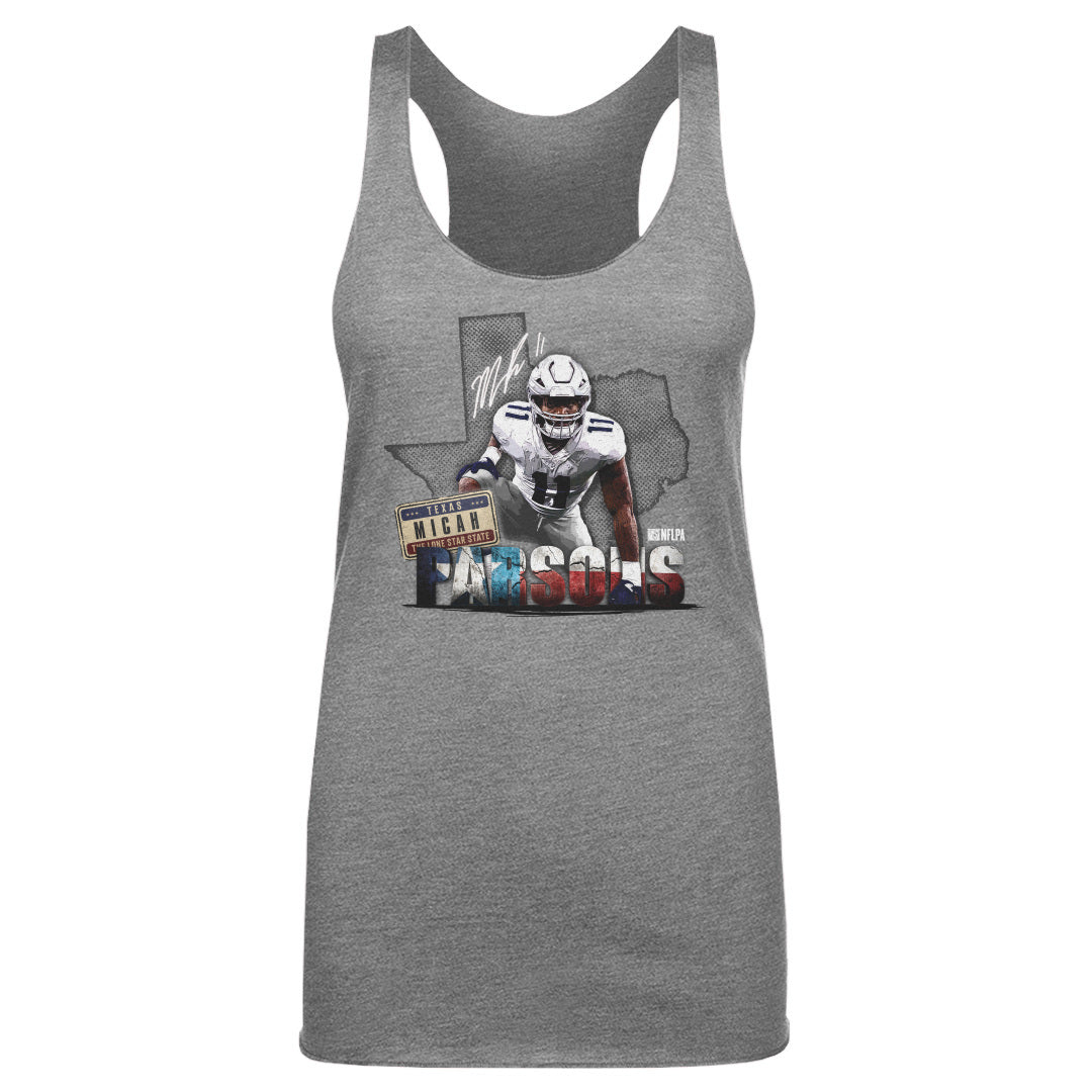 Jacksonville Jaguars James Robinson Vintage Shirt, hoodie, sweater, ladies  v-neck and tank top