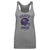 Odafe Oweh Women's Tank Top | 500 LEVEL