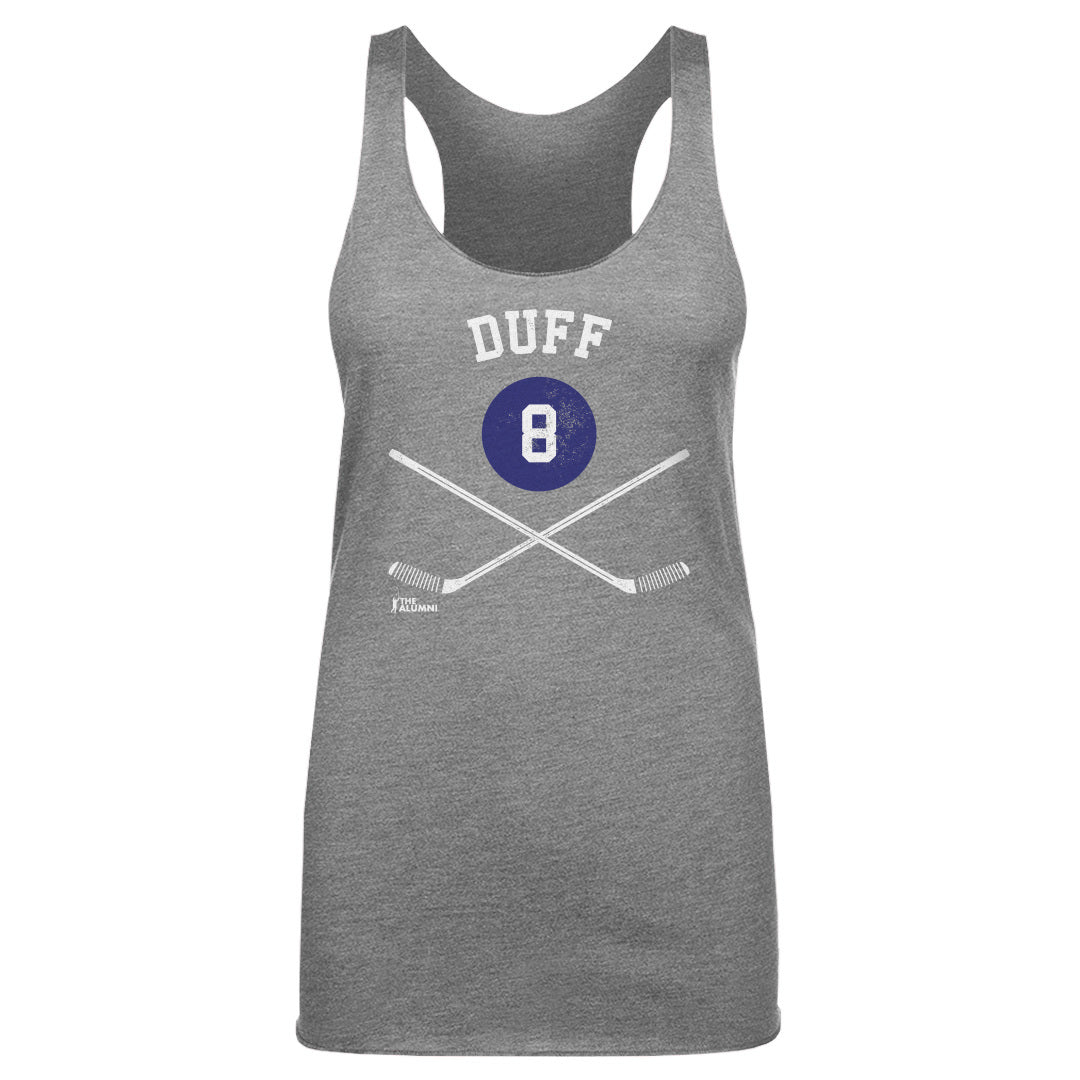 Dick Duff Women&#39;s Tank Top | 500 LEVEL