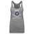 Dick Duff Women's Tank Top | 500 LEVEL