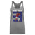 Bryce Harper Women's Tank Top | 500 LEVEL