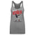 Ronald Acuna Jr. Women's Tank Top | 500 LEVEL