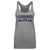 Peter Fairbanks Women's Tank Top | 500 LEVEL