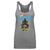 The New Day Women's Tank Top | 500 LEVEL