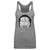 Bilal Coulibaly Women's Tank Top | 500 LEVEL