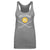 Steve Sullivan Women's Tank Top | 500 LEVEL