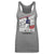 Mookie Betts Women's Tank Top | 500 LEVEL