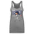 Shohei Ohtani Women's Tank Top | 500 LEVEL