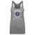 Guy Lapointe Women's Tank Top | 500 LEVEL