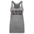 Thiago Almada Women's Tank Top | 500 LEVEL