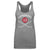 Alexis Lafreniere Women's Tank Top | 500 LEVEL