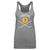 Doug Lidster Women's Tank Top | 500 LEVEL