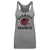 Earnest Greene III Women's Tank Top | 500 LEVEL