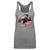 Masataka Yoshida Women's Tank Top | 500 LEVEL