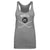 Stan Mikita Women's Tank Top | 500 LEVEL