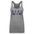 Bradley Beal Women's Tank Top | 500 LEVEL